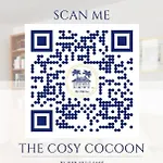 Cosy Cocon - Proche Tour Eiffel - By Mon Petit Fare