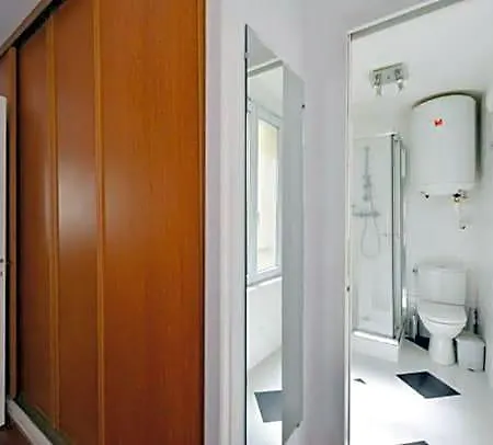 Cosy Cocon - Proche Tour Eiffel - By Mon Petit Fare Apartment Paris