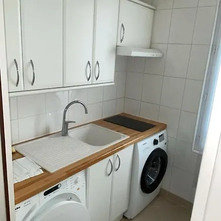 The Cosy Cocon Close To Eiffel Tower & Invalides * Paris