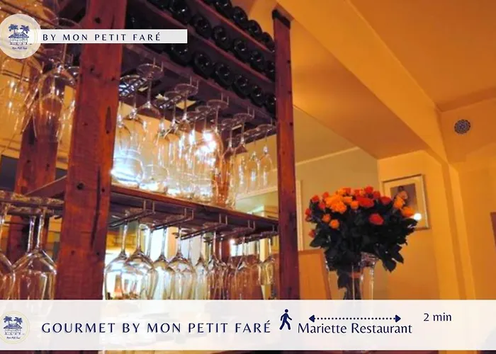 Cosy Cocon - Proche Tour Eiffel - By Mon Petit Faré * Paris