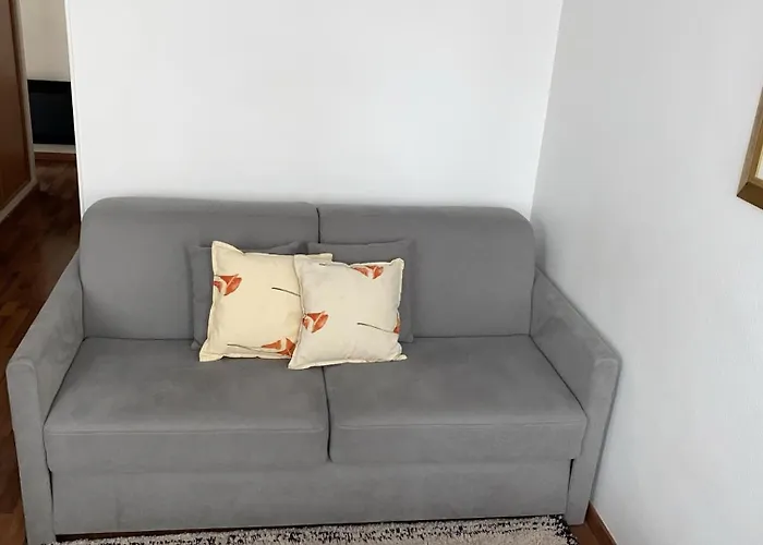 Cosy Cocon - Proche Tour Eiffel - By Mon Petit Faré Appartement